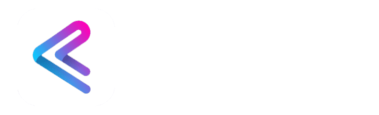 شركة بيتا للحلول الرقمية