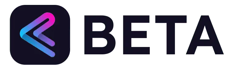 شركة بيتا للحلول الرقمية