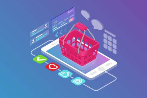 انشاء متجر بي ار ستور